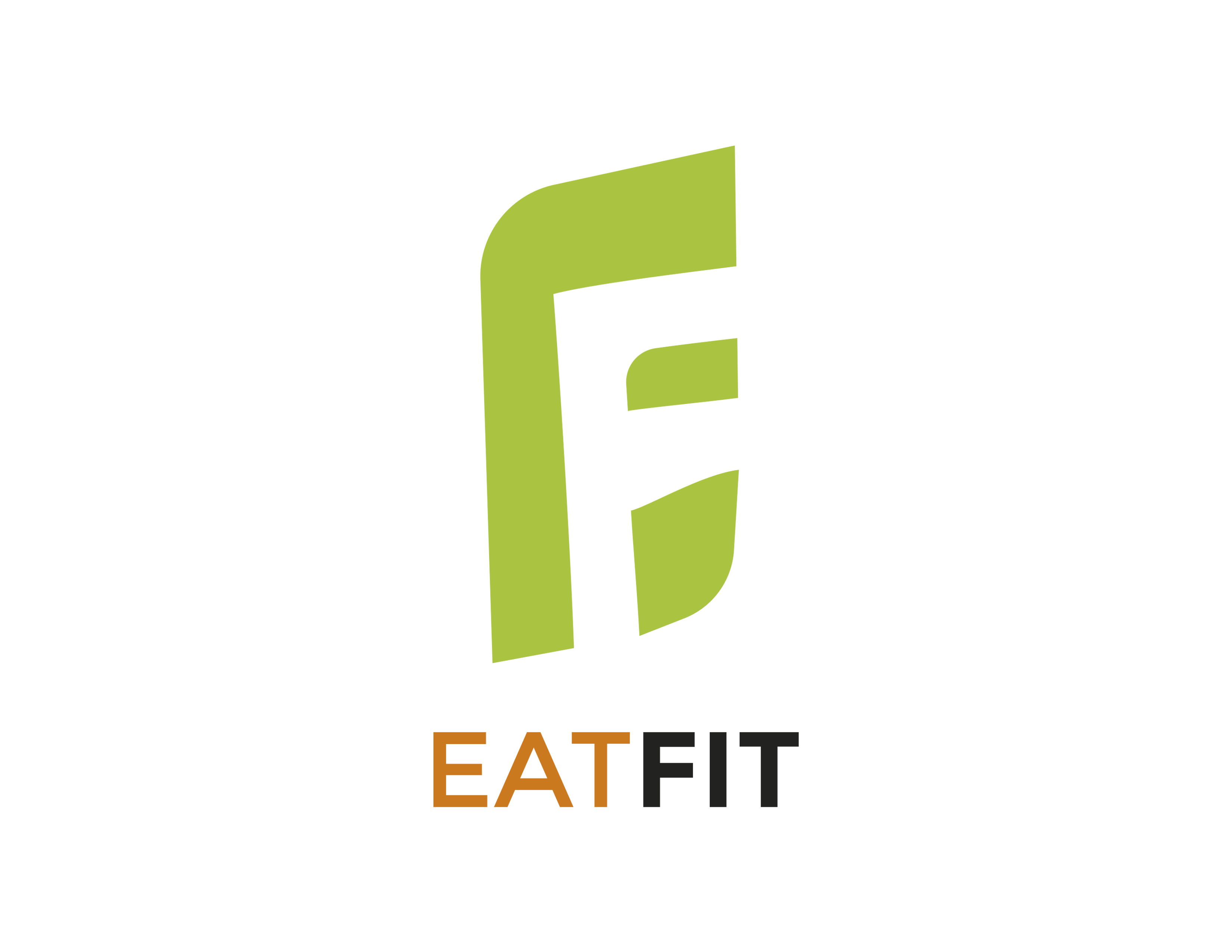 EATFIT