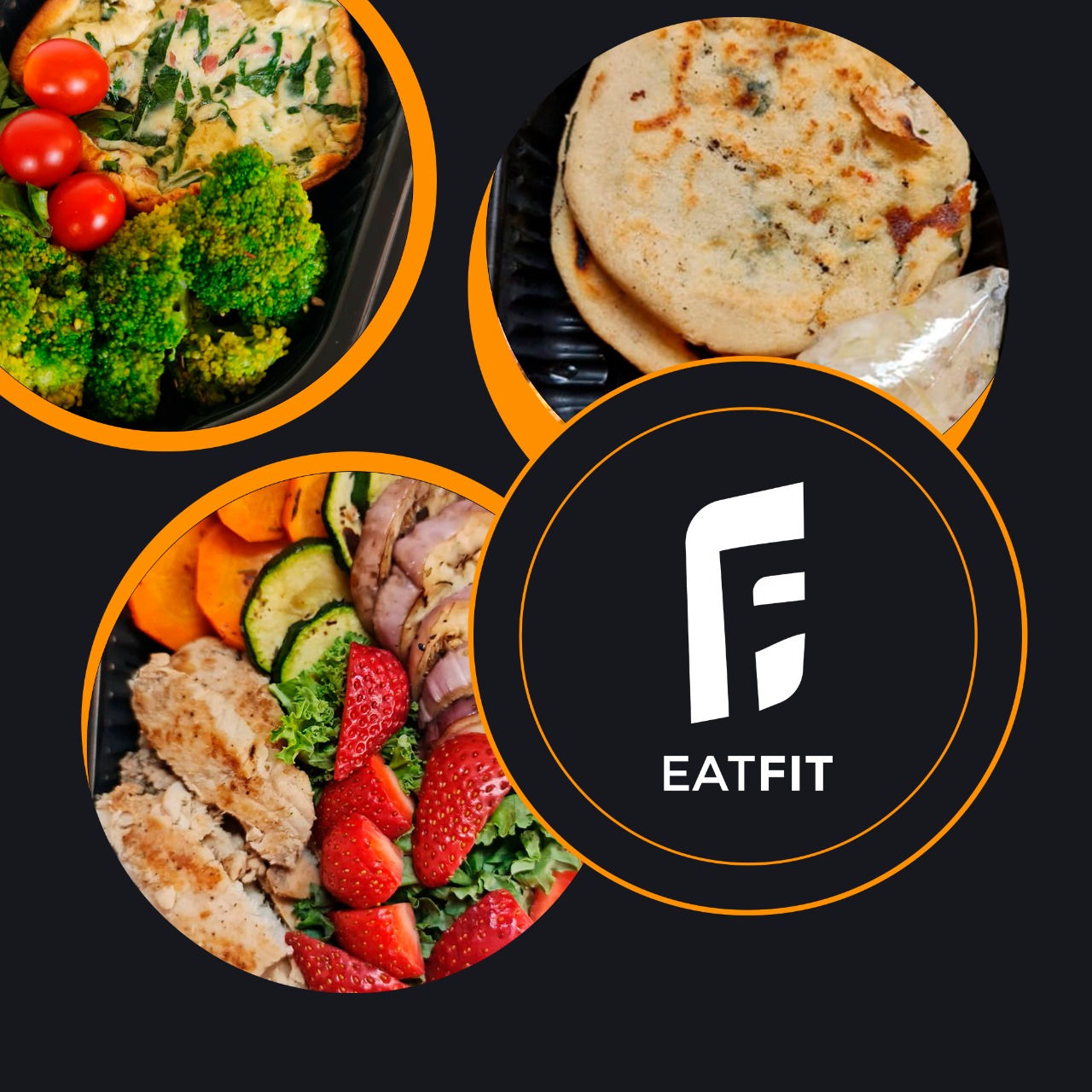 EATFIT503